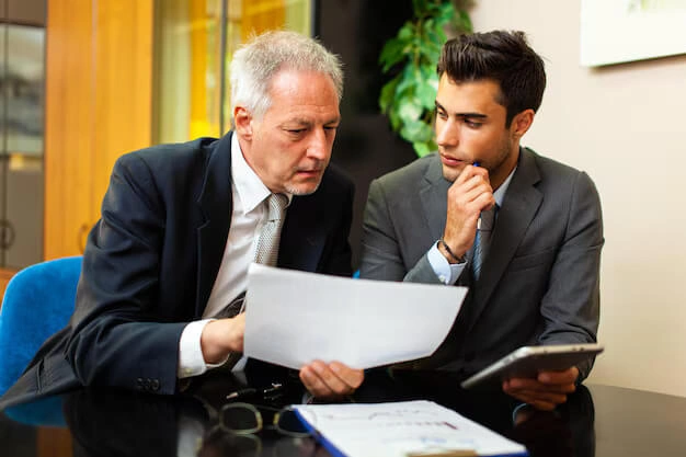 Frequently Asked Questions About Family Mediation Oldham