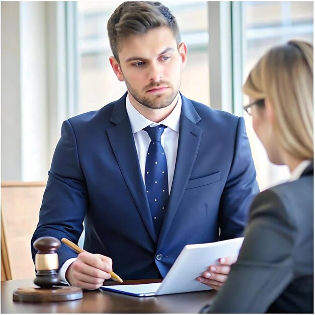 Why Going to Court Often Increases Conflict During Divorce Oldham