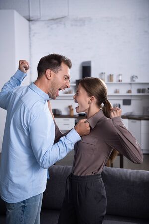 Choosing Barker Family Mediation When You Need Care, Caution and Clarity Oldham