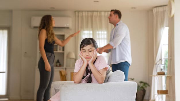 Ongoing Support from Barker Family Mediation as Your Family Circumstances Change Oldham