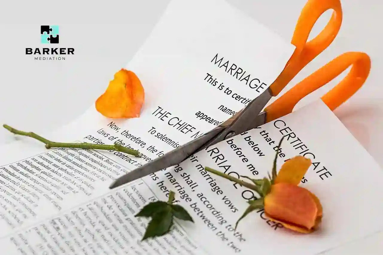 Business Interests: Safeguarding Your Livelihood with Barker Oldham