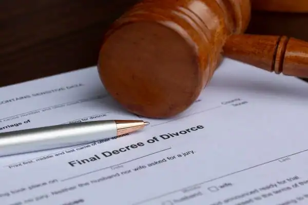 divorce mediation Oldham
