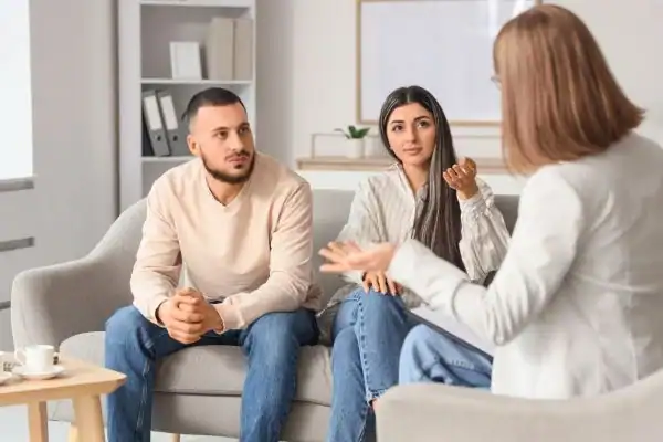 What Are Your Options If You Are Not Eligible for Legal Aid for Family Mediation Oldham?