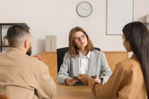 Who Can Qualify for Legal Aid for Family Mediation in the UK Oldham