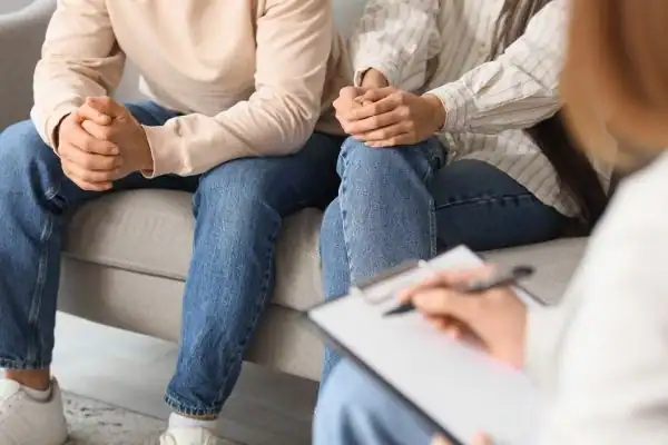 What Evidence or Documents Do You Need to Apply for Legal Aid for Mediation Oldham