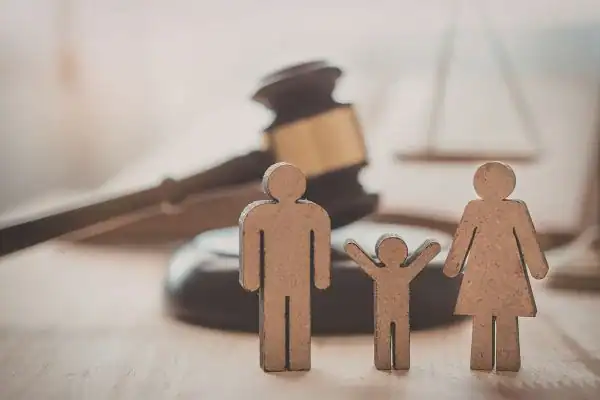 What Happens If Mediation Doesn’t Work Oldham?