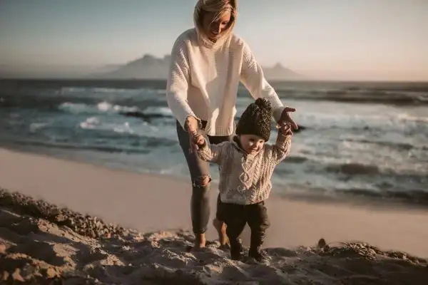Grandparent Access Mediation Oldham