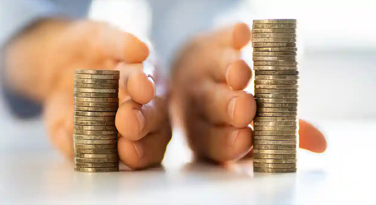 How Is the Family Home Taken Into Account When Dividing Finances Oldham?