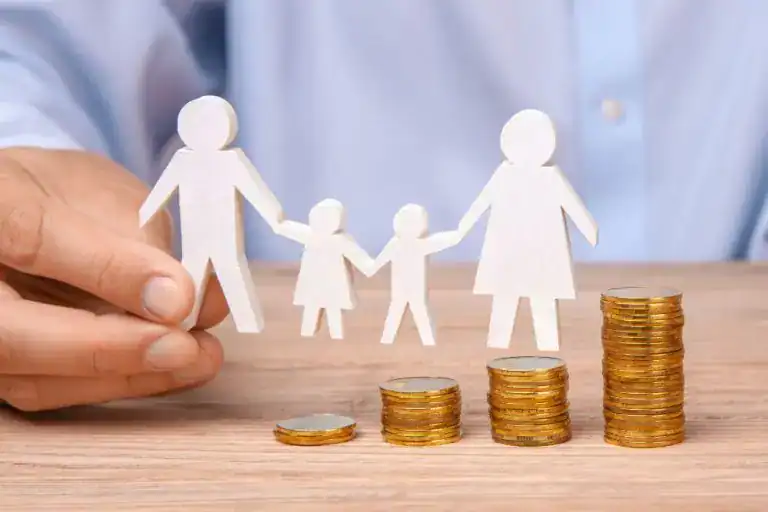 How Much Does Family Mediation Cost in the UK Oldham