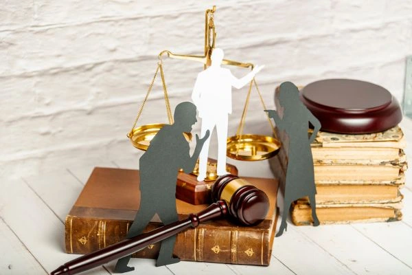 Avoid court - create parenting plans Oldham