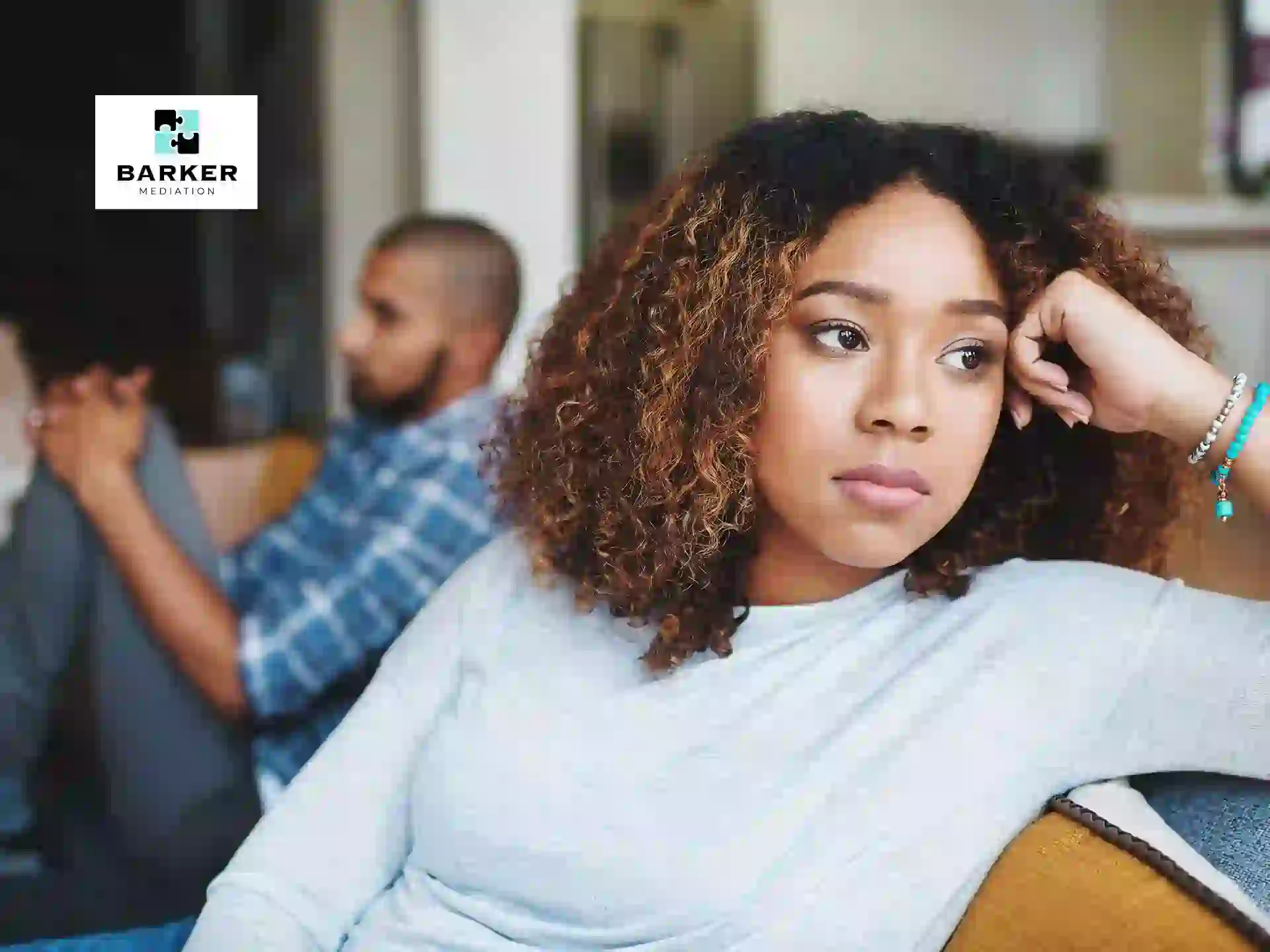 Can You and Your Ex-Partner Agree on Arrangements Without Outside Help Oldham
