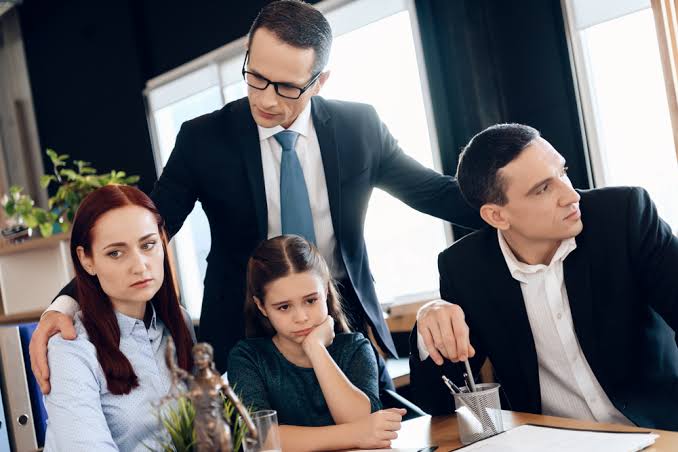 How Many Family Mediation Sessions Will I Need, and How Long Does Each Session Last Oldham?